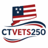 ctvets250 logo v1 saveforweb